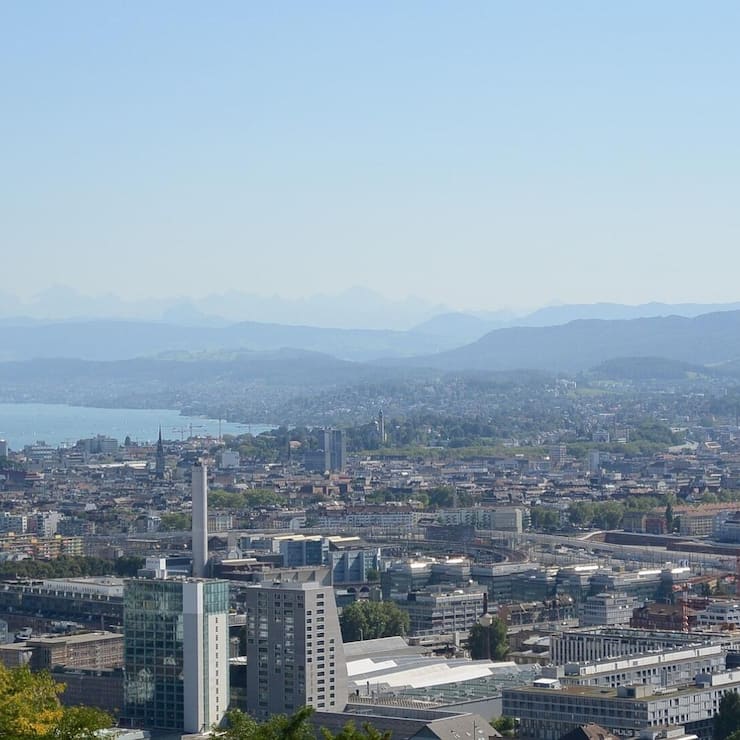 file7rr56mvjct51iohln4tt