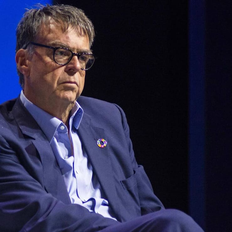 file7w6127fhaw1dhocc1r7