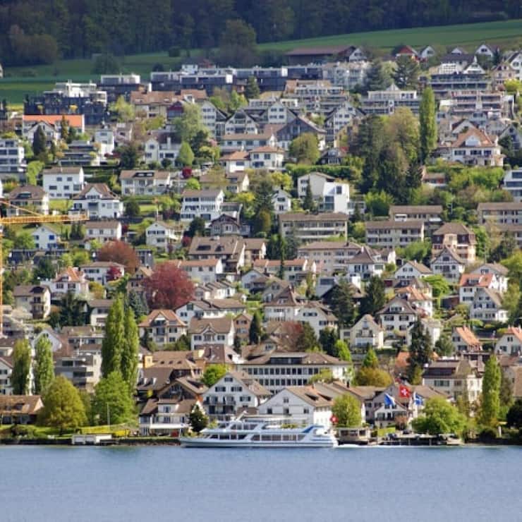 file7rqqdu6qfg13555olpj