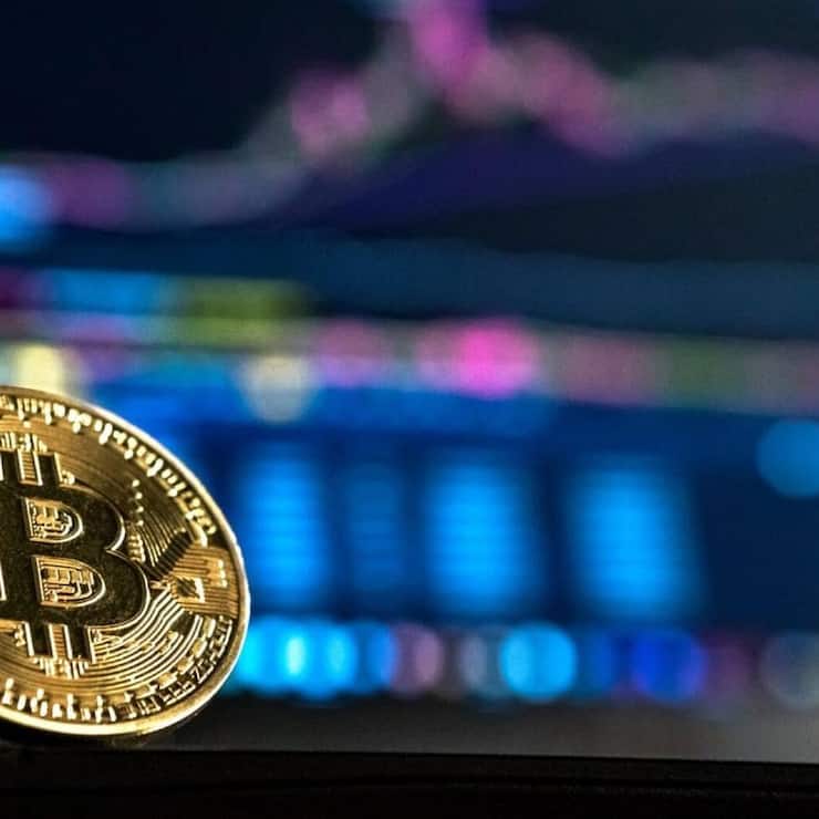 file7rjeftnwvdh5s5otkel