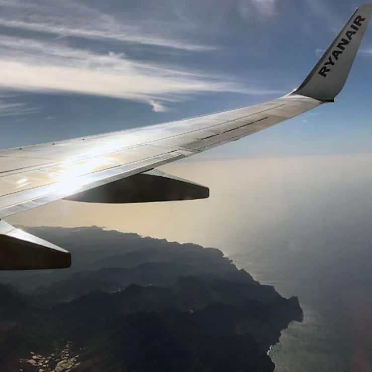 file7s3yhtk95yt1kqdlopa7