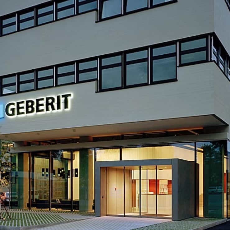 file7qvfbj0cm2w1hwjd2htk