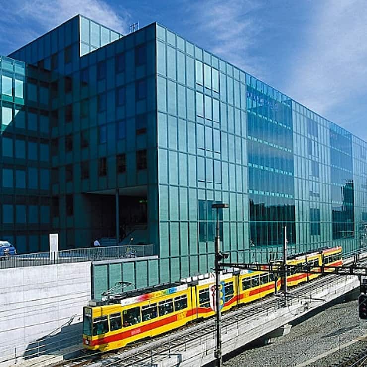 file81ygbouf6u11eepm0tan