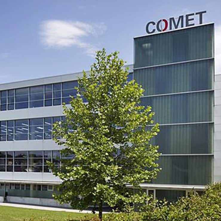 file7qrmwc5qd2eevfiq2xn