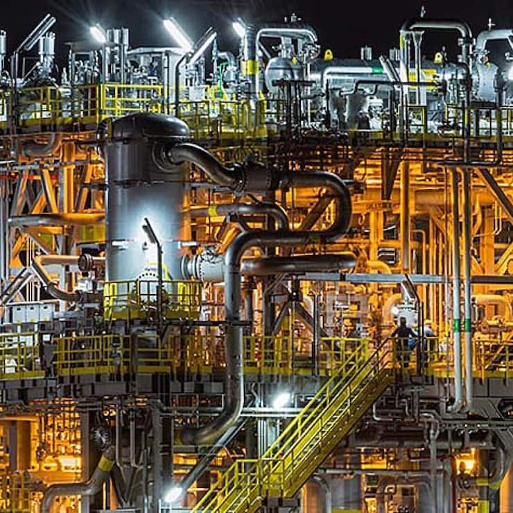 file7z3qbt6p9zsvc6px1mhv