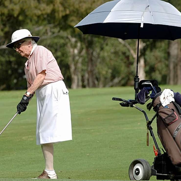 file7r53sjd4cpt132zrsid4