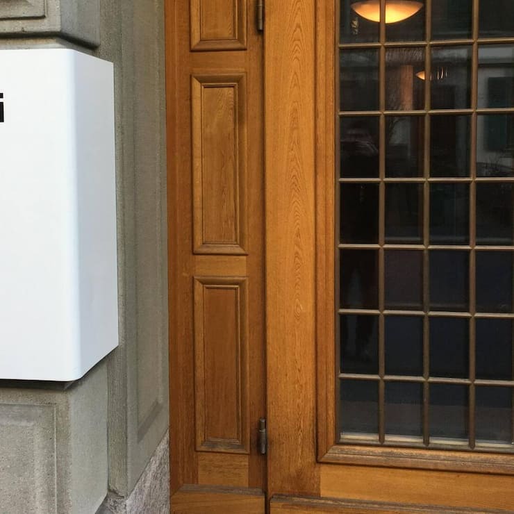 file84m7nnzgety1c9bc5pqq