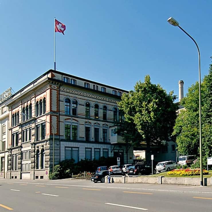 file857n1rkgofsqtdcqr1f