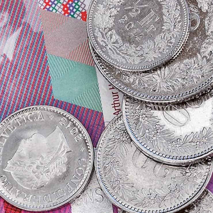 file7t80j2uyd91182m3yjuv