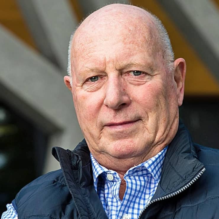 file8223z1cf0341ger19u0w