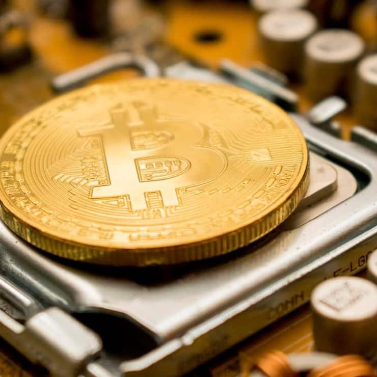 file7sf9urikfdgpzkzr8ed