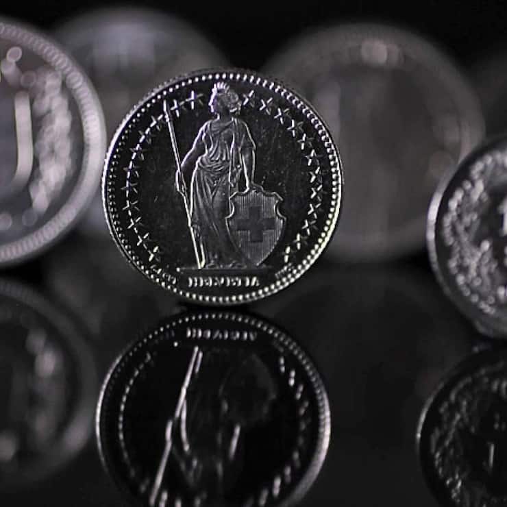 file7tn0hmvhek91m91t4ac9