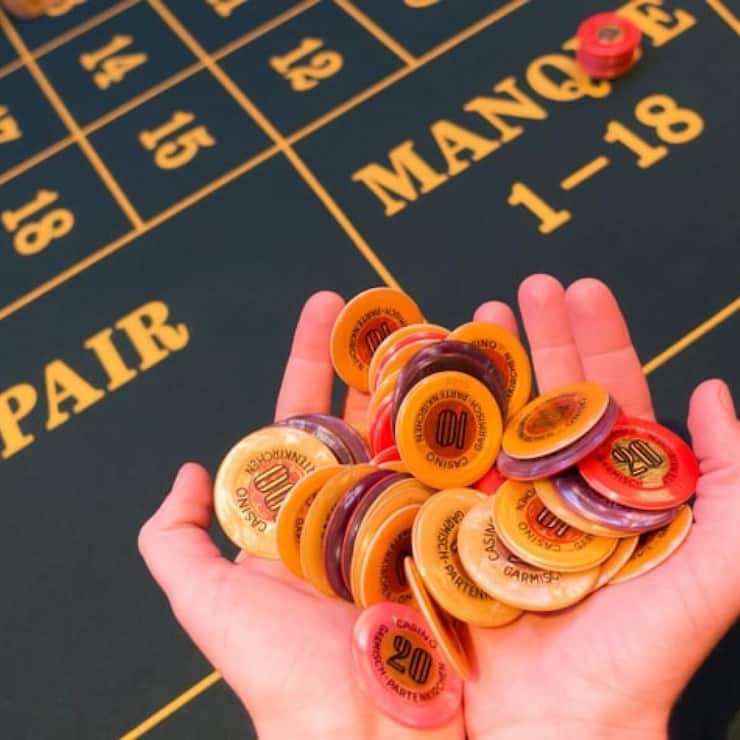 file7tc430c7x3n1lp2owfuj