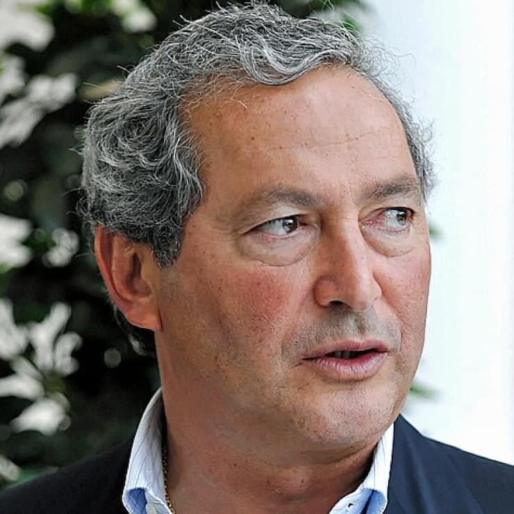 file84k1cyz6blen936k1bme