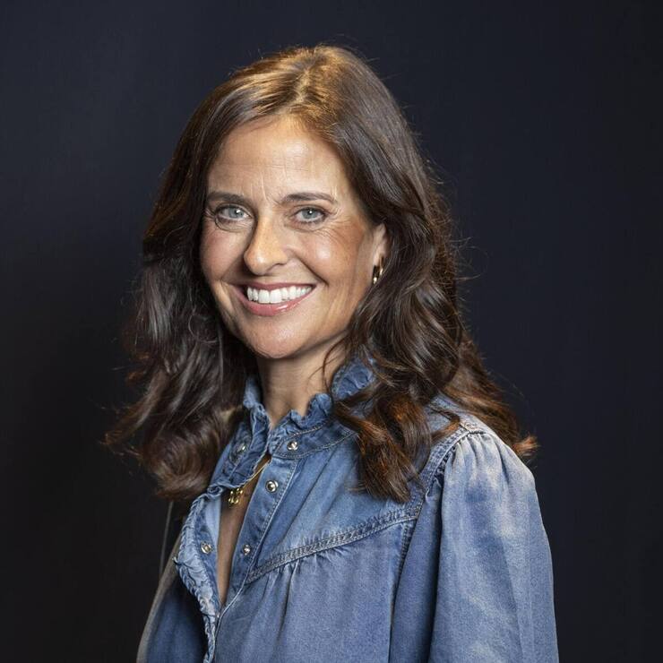 file81lqbmmvbn4txlxyyem