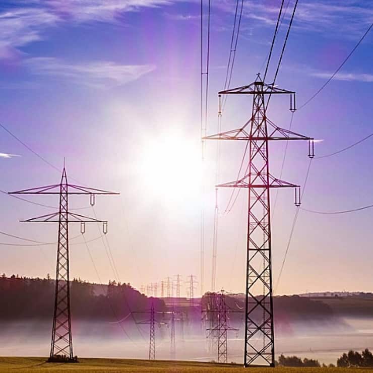 file7rsqc2g8xh11hw1oddbm