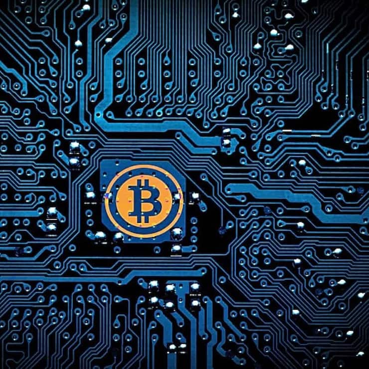 file7s7ktry8duc1cwlqsksh