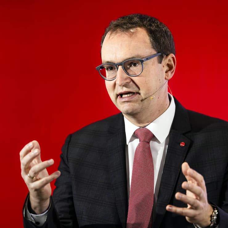 file807u0qefj5v15i0j5rp0