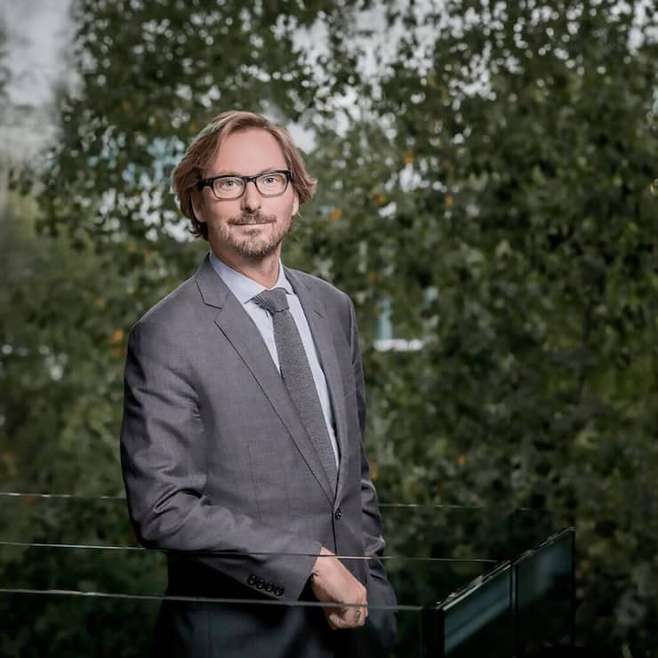 file848sigrf011hkl3qjms