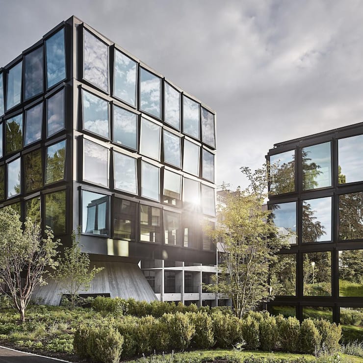 file7yy6w4hq9yo129no7t56