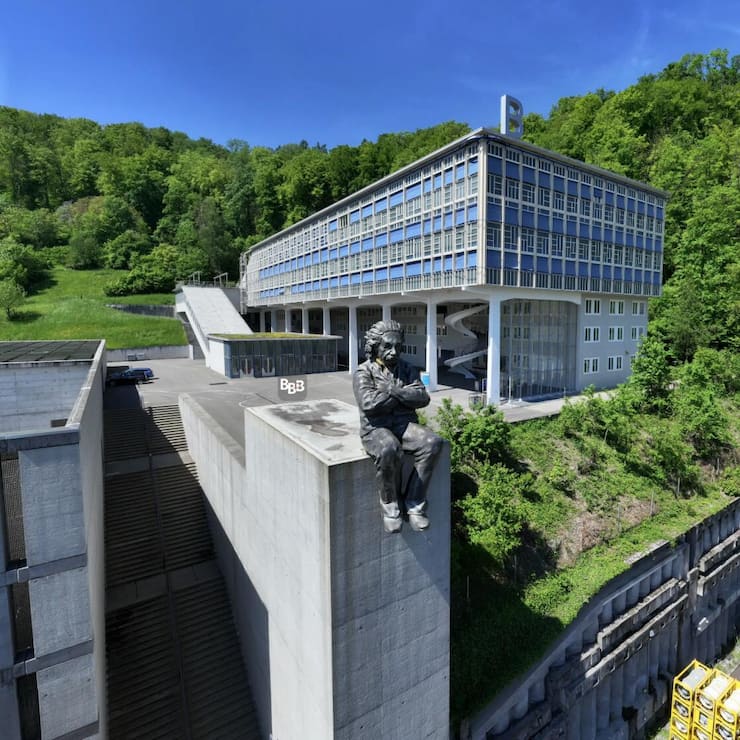 file855pv6ri01h5u2z4upa