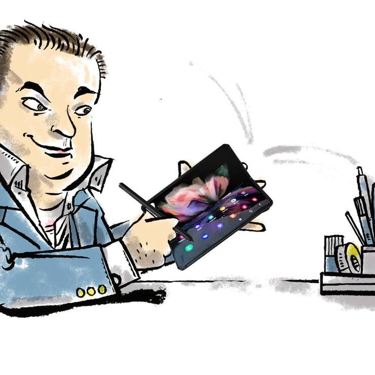 file7hh5047qslvcx48z3g2