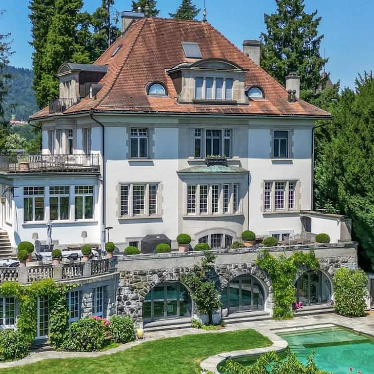 file81n92zi0awof7whkrrb