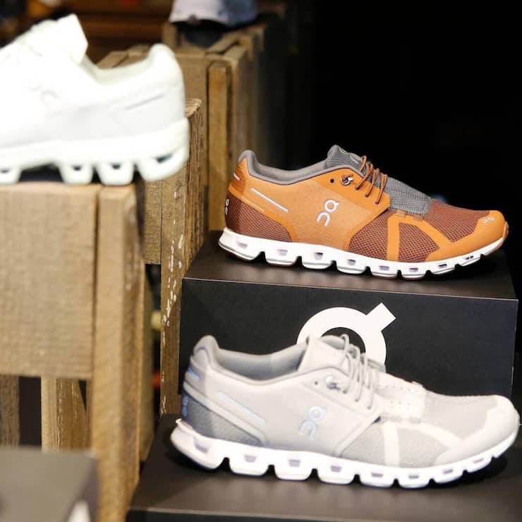 file7tqn9q3t1gj4lob2hrc