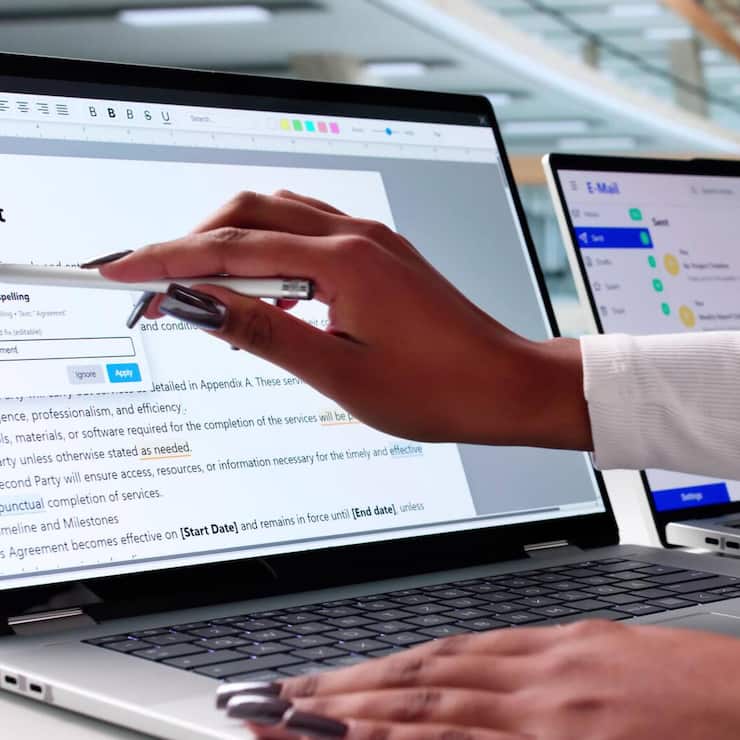 file82lm89k0dv4wpeq0wam