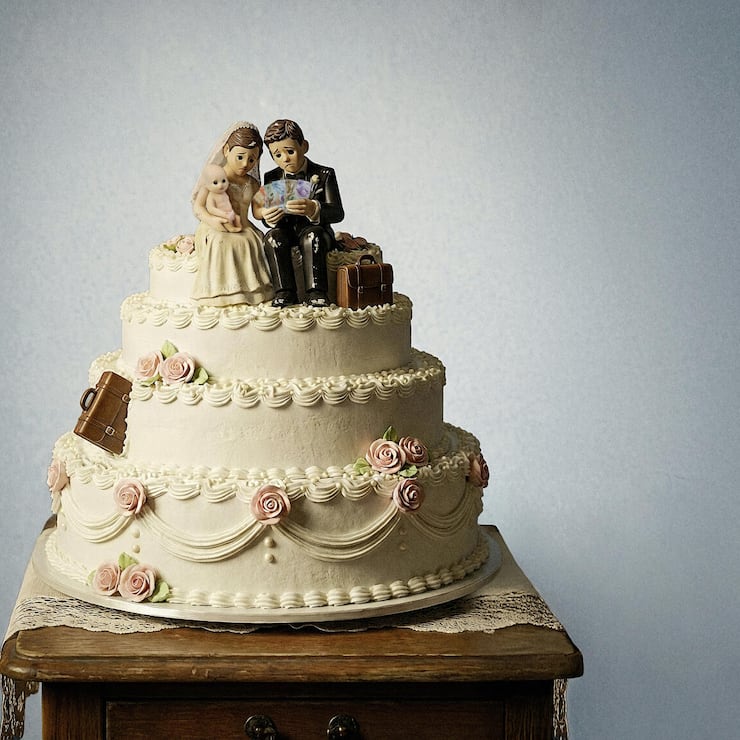 file84n5wklen2xf9y16gw2