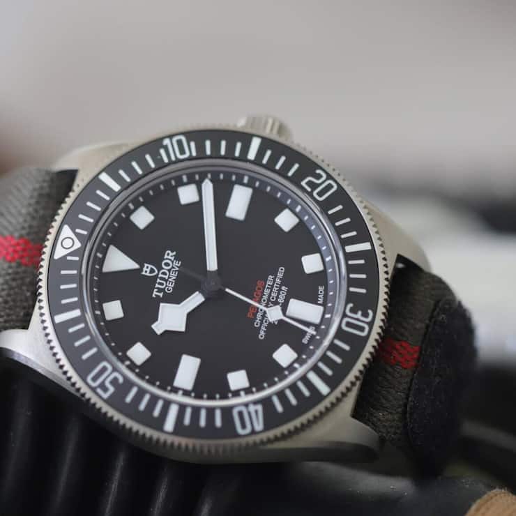 file838r7q8zq131k54e7e7w