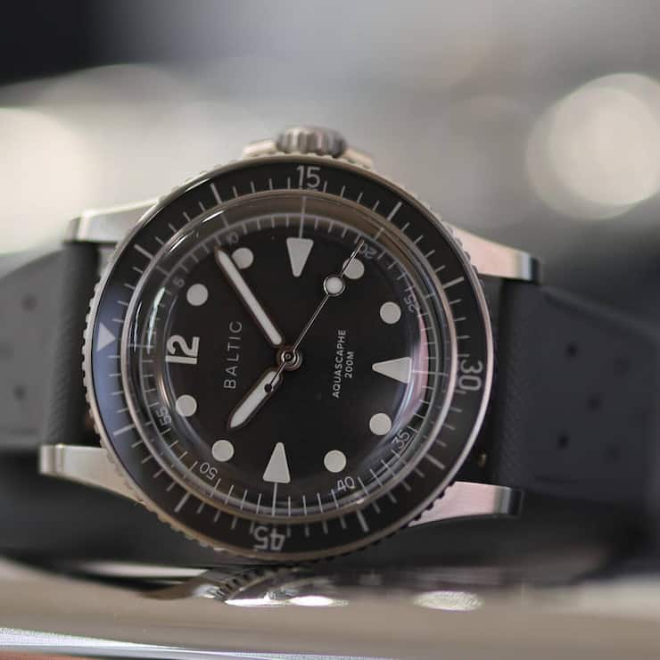 file830iykpte0p19m12ehek