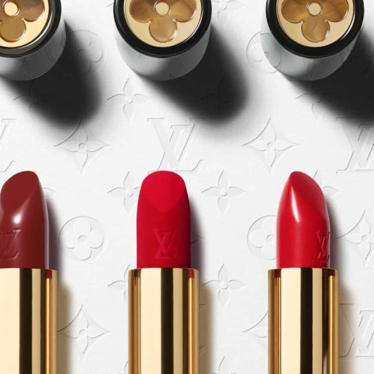 file828ep96to7d11p4i11ptz