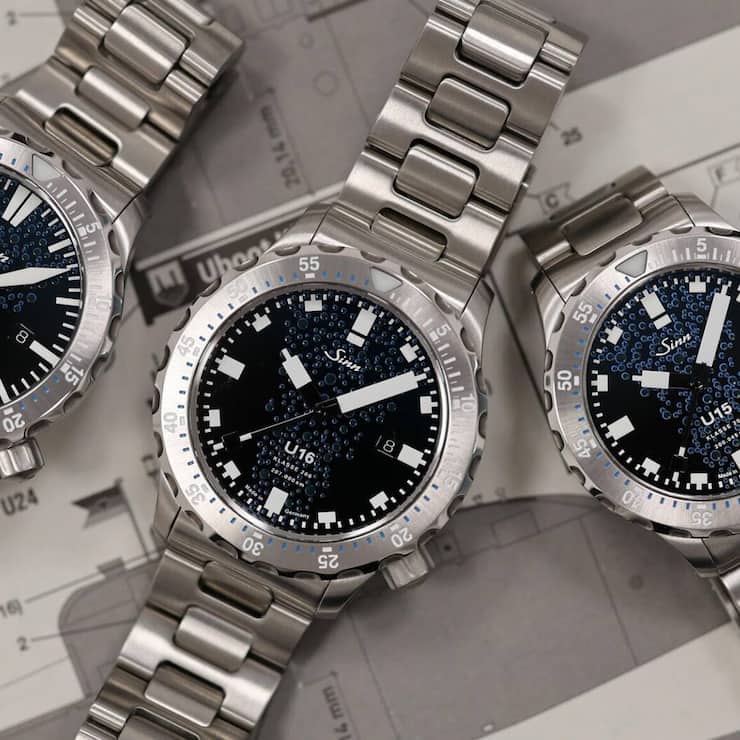 file84cclqyxguaceyn63bh