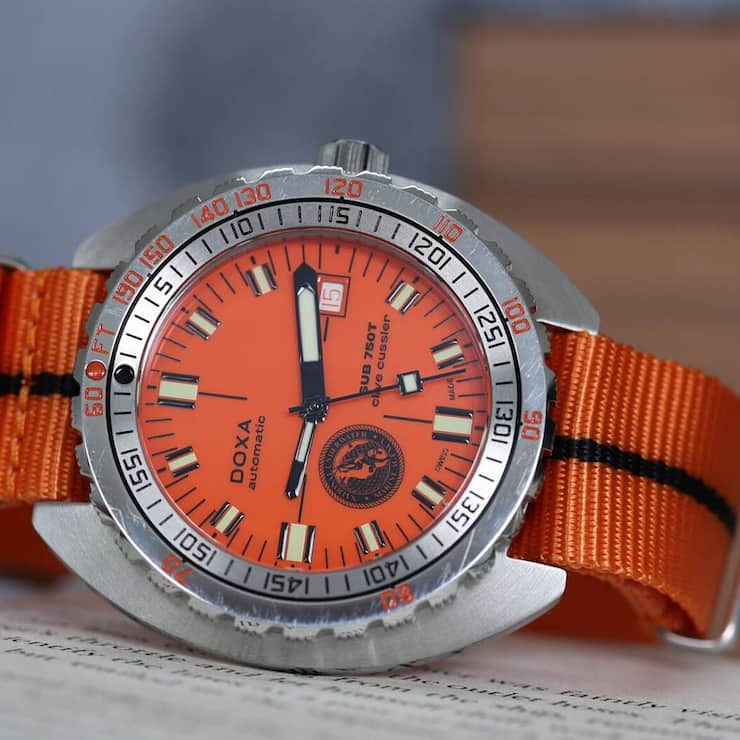 file820ked8qpubaveu9bvi