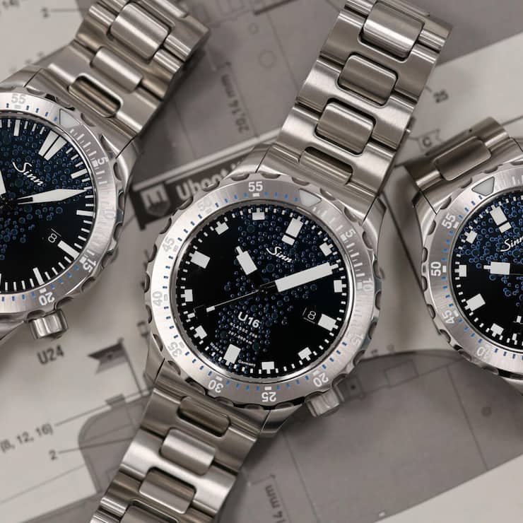 <p>Sinn_U_Serie_Diveintowatches_Image</p>