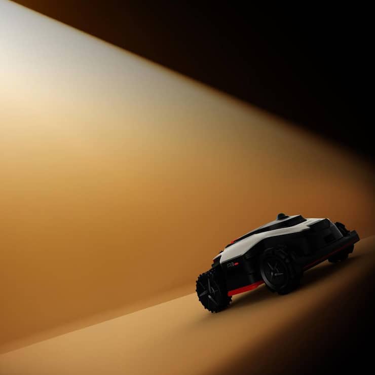 file845q3rgrqn6n44g0eqf