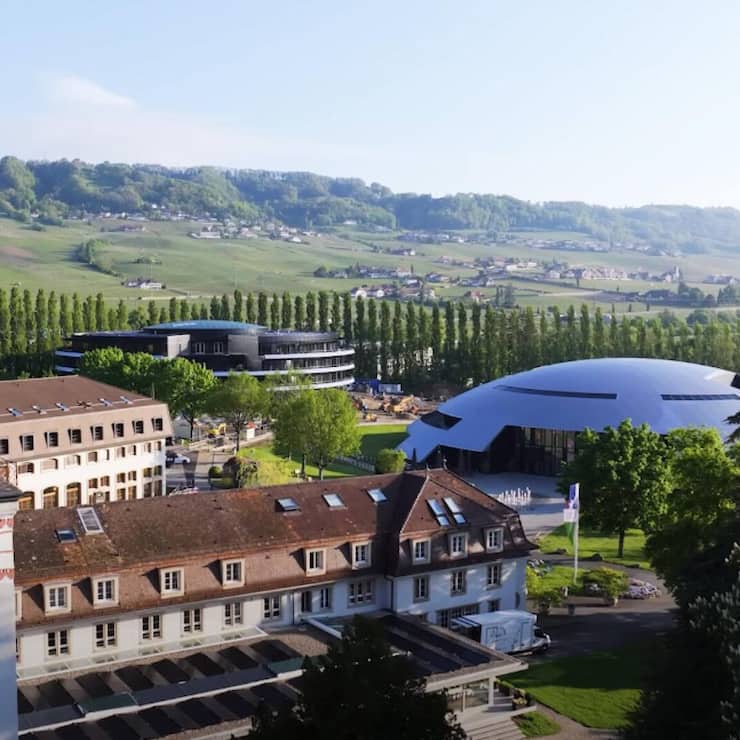 file81x40qqngu11m5ugzvco