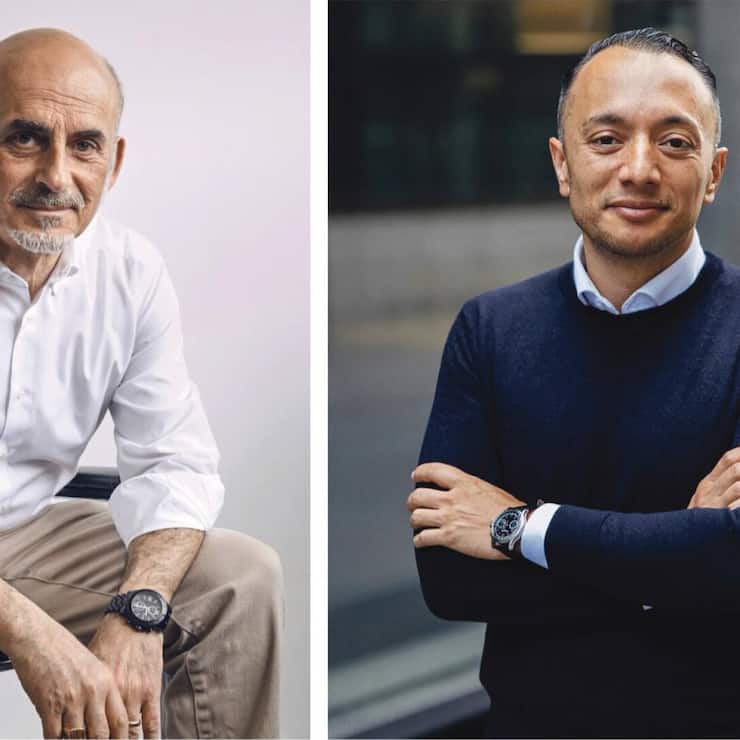 file81fo25pzopf75a936jd