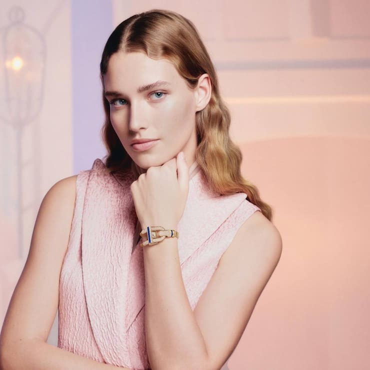 file804v0ntw6olyig14f5j