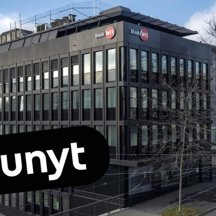 file81mtevrwmhzw177zu92