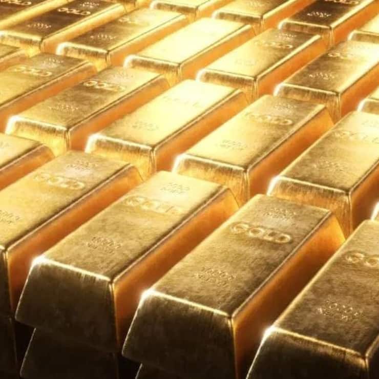 file80q8q6pnjxi1hlyf3mnx