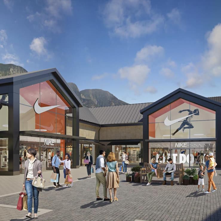 file7vjuaiqjv78ucm36ckk