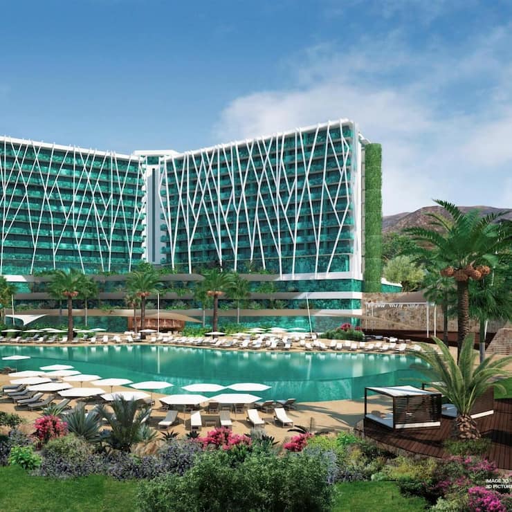 file7mpg0o4kpur1agvcu9dn