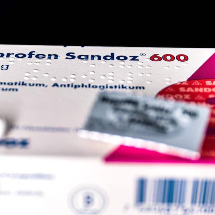 file7rtmok7dhdv132xl86k3