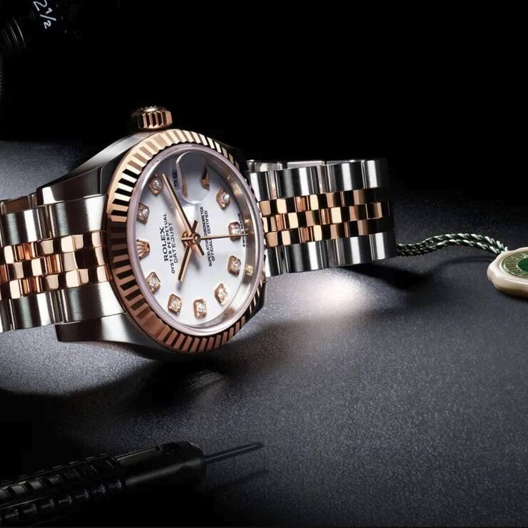 file7z90r14g9szq9qhnoa0