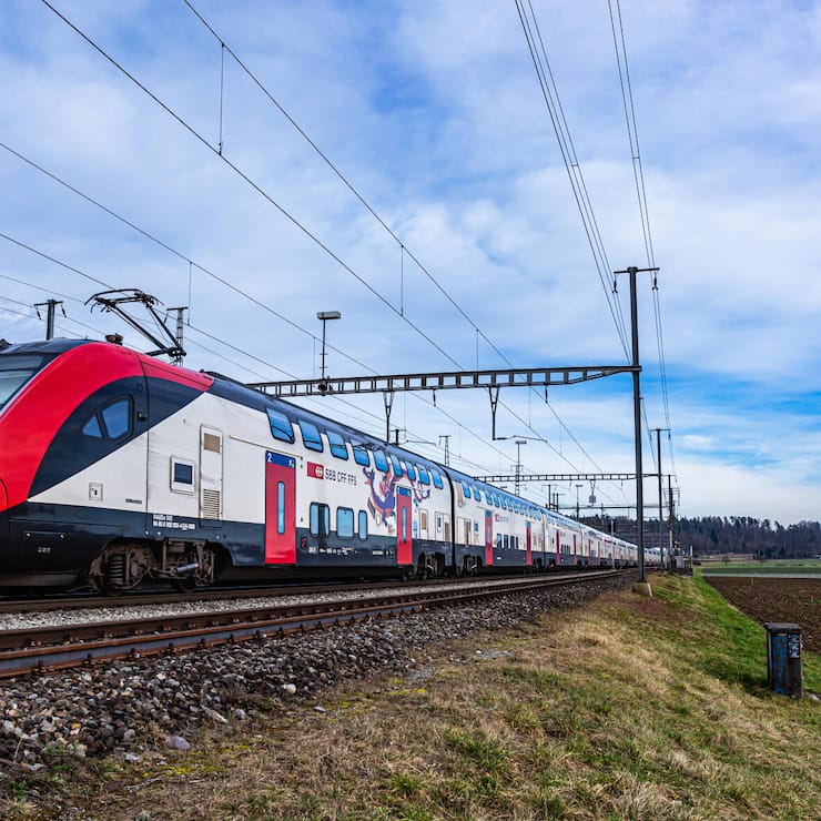 file7x1v4s2jakx15byapbe6