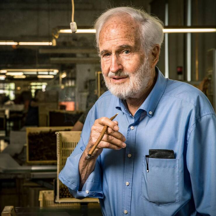 file766c7n3cgc96mgwy3u6