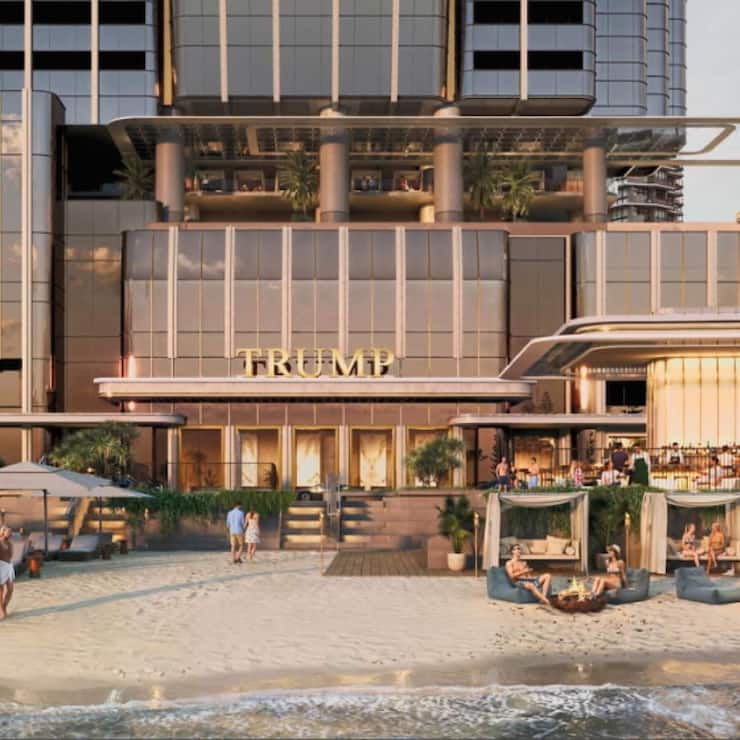 file84p6k4dty431e9b5cpqq