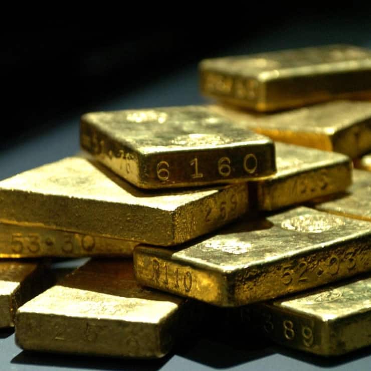 file7wc41rsm3w3ilt431hv